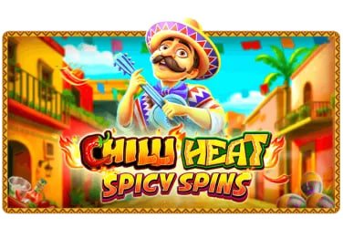 8day club